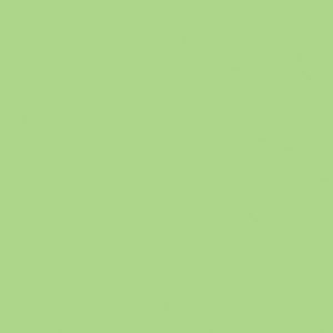 20х20 5111 Калейдоскоп зеленый