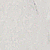 4,6х4,6 Octagon Taco Marmol Blanco 21012 керамогранит