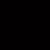 4,6х4,6 Octagon Taco Negro matt 20404 керамогранит