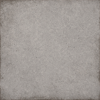 20х20 Grey 24395 керамогранит
