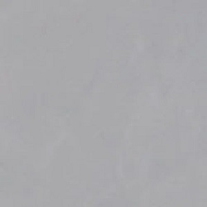 4,6х4,6 Octagon Taco Gris 20569 керамогранит
