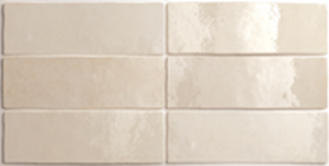 6,5х20 Artisan Ochre 24465 бежевый