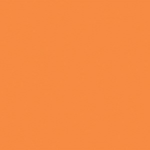 20х20 5108 Калейдоскоп оранжевый