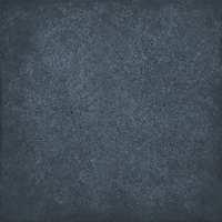 20х20 Navy Blue 24397 керамогранит