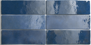 6,5х20 Artisan Colonial Blue 24470 синий