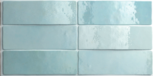 6,5х20 Artisan Aqua 24468 голубой