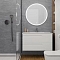 60х60, 60х120 Beton Majestic