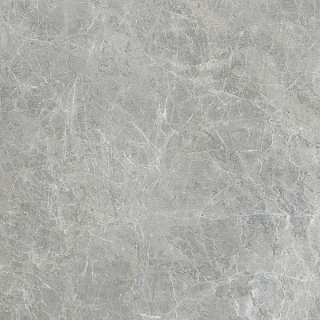 60х60 Canova Grey керамогранит натуральный