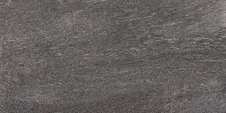 60х120 Трамонтана TN02 Anthracite керамогранит
