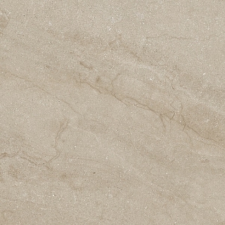 60х60 Bereg Beige K-2402/MR керамогранит матовый