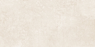 30х60 Delia светло-бежевый GT232VG