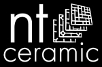 NT CERAMIC
