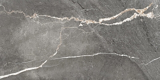 30х60 Antares керамогранит тёмно-серый GT224VG