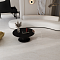 60х120 Natural Stone