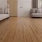 20х120, 60х120 Forest