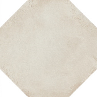 24х24 SG243100N Пьяцетта светлый