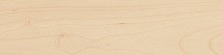 7,5х30 Element Wood Acero