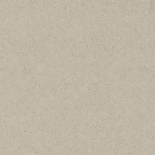 60х60 Ассара NG106 песочный керамогранит полированный
