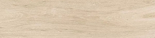 12,5х50 Нордланд беж КГ 01