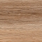 18,5х59,8 Oakwood A17489 керамогранит коричневый