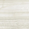 60х120 Lalibela-drab GRS04-07 керамогранит оникс серый