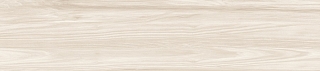 20х90 Вуден серый/Wooden Gris GP2090DEN05R керамогранит матовый