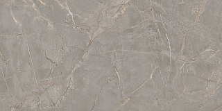 60х120 Бернини BR03 Grey керамогранит