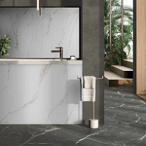 60х60, 60х120 SilkMarble