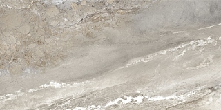 30х60 Адриатик/Adriatic TWA3060ADT70