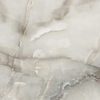60х60 Cristello Stone R_PR1007 керамогранит полированный