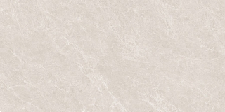 60х120 Limestone Grey Antislip Carving NTT9511AC керамогранит карвинг противоскользящий