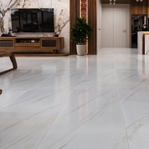 60х60, 60х120 Marmori