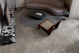 60х120 Moon Stone