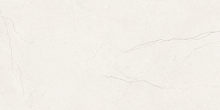 31,5х63 Salvador Crema