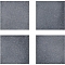 15х15 Soller Cobalt
