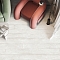 20х90 Пластервуд/Plasterwood