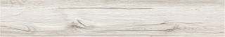 20х120 Wood Nordic Mat NTT92308M керамогранит матовый