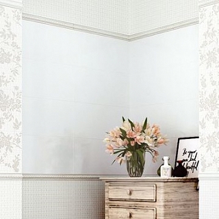 Распродажа ALTACERA