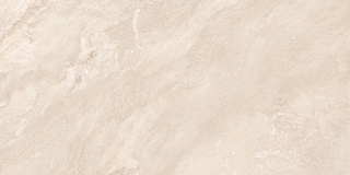 60х120 Аргента бежевый/Argenta Beige 60120RGE11M керамогранит матовый карвинг