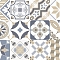 30х60 Артвуд Паттерн/Artwood Pattern WT36AOD55