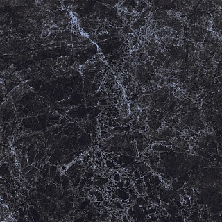 60х60 Black Emperador GR105  керамогранит полированный