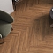 22х90 Select Wood