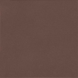 Керамический клинкер 29,8х29,8 Амстердам 4 коричневый