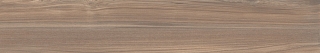 20х120 Wood Coffee Wood NTT93104M керамогранит матовый