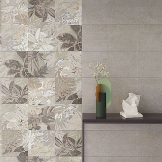 60х60, 60х120 Beton-X
