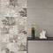 60х60, 60х120 Beton-X