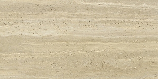 60х120 Травертин Ворлд бронз/Travertine World Bronze 60120TVW09M керамогранит матовый карвинг
