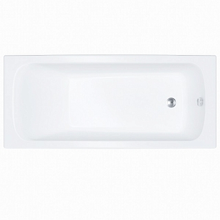 Ванна акриловая 170х70 Gamma