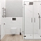 60х60, 60х120 Calacatta Genius
