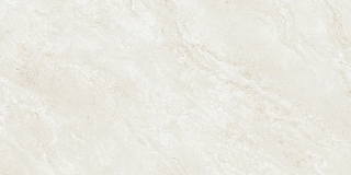 60х120 Lavarsaz Seraphim NTT9406DDG керамогранит матовый